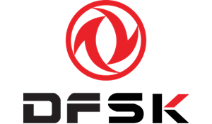DFSK