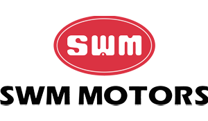 SWM